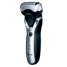 Panasonic Electric Shaver Wet-Dry for Men 