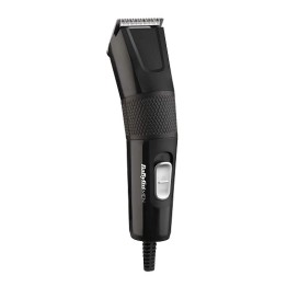 Power Clipper Mains  Hair Clipper