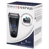 Remington F2002 F2 Style Series Foil  Shave