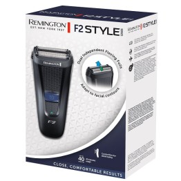 Remington F2002 F2 Style Series Foil  Shave
