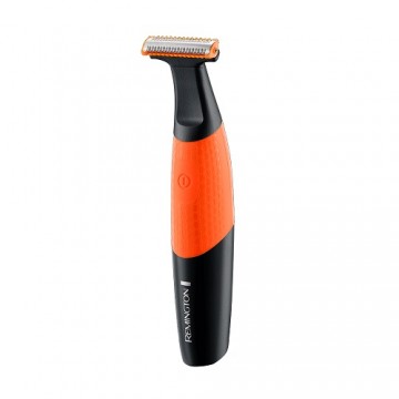 Remington All-In-One Grooming Tool