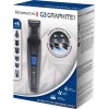 Remington Graphite G3 Multi-Grooming Kit