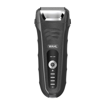 Wahl Lifeproof Plus Wet-Dry Shaver