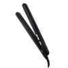  Afro Hair Straightener