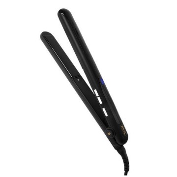  Afro Hair Straightener