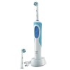 Oral B Vitality Plus Cross Action Rechargeable Electric Toothbrush