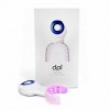 Oral Care Light Therapy System