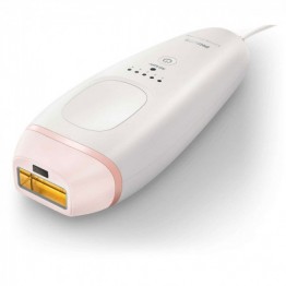 Philips Essential IPL  Hair Removal Device