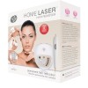 Salon Home Laser Hair Remover