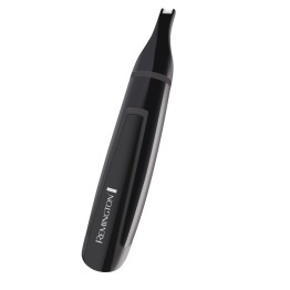 Remington Nose and Ear Trimmer