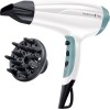 Remington Shine Therapy Dryer