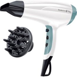 Remington Shine Therapy Dryer