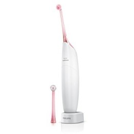 Sonicare AirFloss 