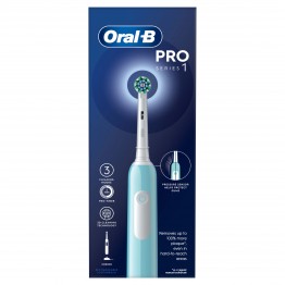 Oral-B Pro Electric Toothbrush