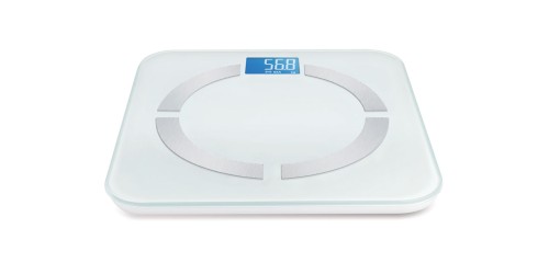 HS6 IHealth Core Wireless Body Analysis Scale