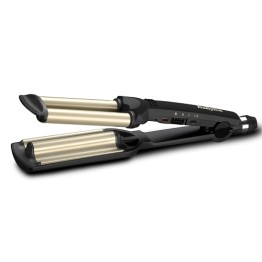 BaByliss Wave Envy Hair Styler