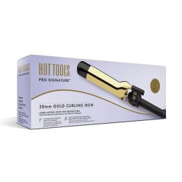 Hot Tools Curling Iron