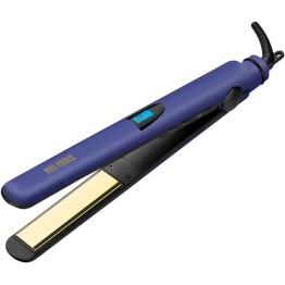 Hot Tools Digital Salon Straightener 