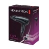 TRESemme Lightweight 2000 Hair Dryer
