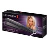 Remington Pro-Ceramic Extra Hair Straightener