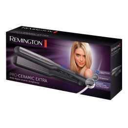 Remington Pro-Ceramic Extra Hair Straightener