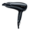 TRESemme Lightweight 2000 Hair Dryer