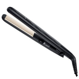 Remington Ceramic 230  Straightener