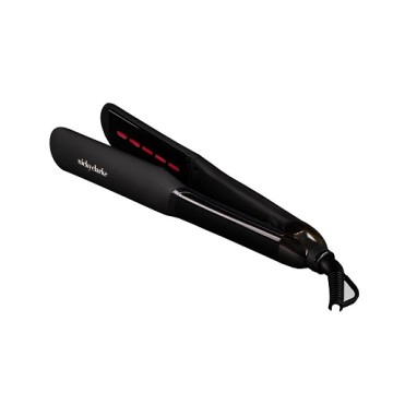 Remington Pro-Ceramic Extra Hair Straightener