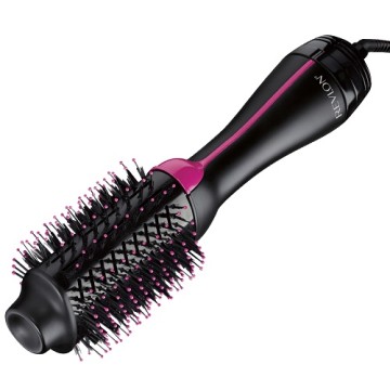 Revlon Pro Collection One Step Dryer and Voluminiser