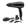 TRESemme 5515U Salon Dry  And  Style Hairdryer