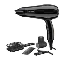TRESemme 5515U Salon Dry  And  Style Hairdryer