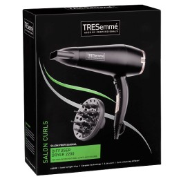 TRESemme Salon Professional Diffuser Dryer 2200