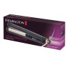 Remington Ceramic 230  Straightener