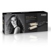 BaByliss Wave Envy Hair Styler