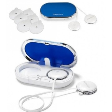 Electronic Body Toner with App Control