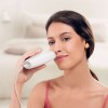 Philips Essential IPL  Hair Removal Device