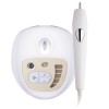Salon Home Laser Hair Remover
