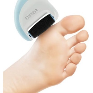 Pedi Roller