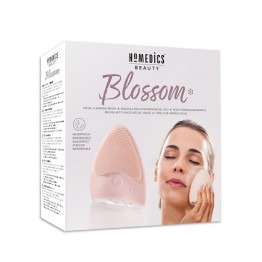 Facial Silicone Cleanser