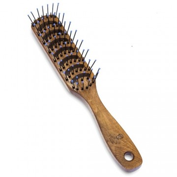 Bluebeards Revenge Vent Brush