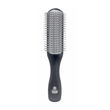 Men Gel Styling Brush