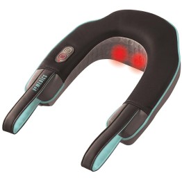 Neck Massager with Heat