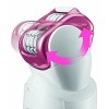 Panasonic Epilator ES-ED90-P5
