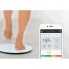 Qardio Base Smart Scale and Full Body Analyzer