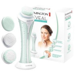 Remington Reveal FC1000 Cleansing Brush