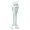 Remington Reveal FC1000 Cleansing Brush