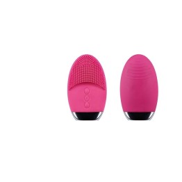 Renew Bodycare Sonic Facial Cleansing Brush