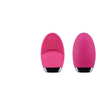 Renew Bodycare Sonic Facial Cleansing Brush 