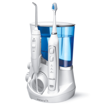 Waterpik Complete Care 5.0